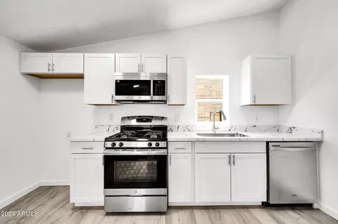 125 W La Mesa Ter, Globe, AZ 85501 photo 38