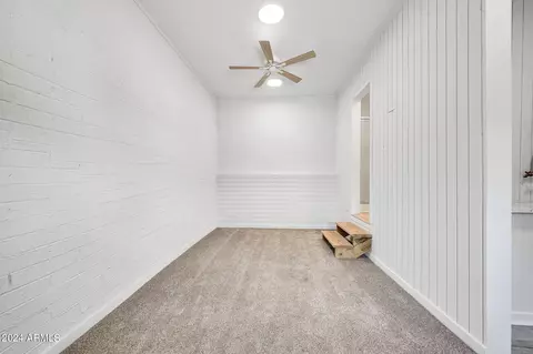 125 W La Mesa Ter, Globe, AZ 85501 photo 36