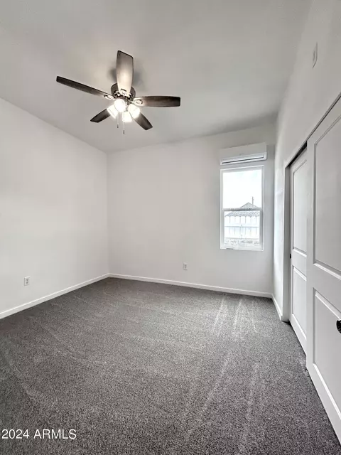 125 W La Mesa Ter, Globe, AZ 85501 photo 8