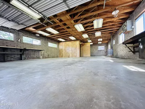 125 W La Mesa Ter, Globe, AZ 85501 photo 3