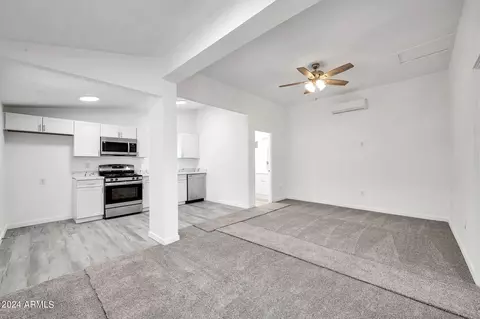 125 W La Mesa Ter, Globe, AZ 85501 photo 35