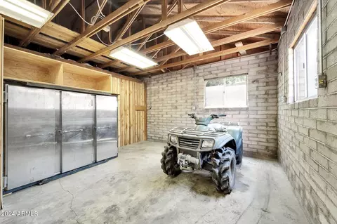 125 W La Mesa Ter, Globe, AZ 85501 photo 40