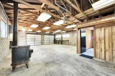 125 W La Mesa Ter, Globe, AZ 85501 photo 43