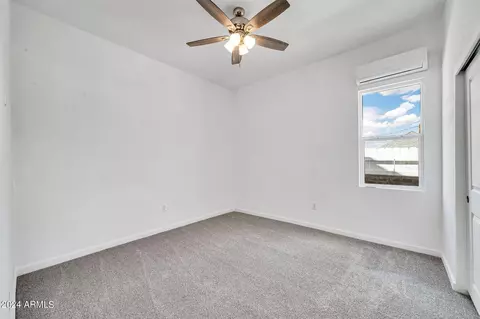 125 W La Mesa Ter, Globe, AZ 85501 photo 21