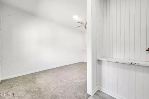 125 W La Mesa Ter, Globe, AZ 85501 photo 41