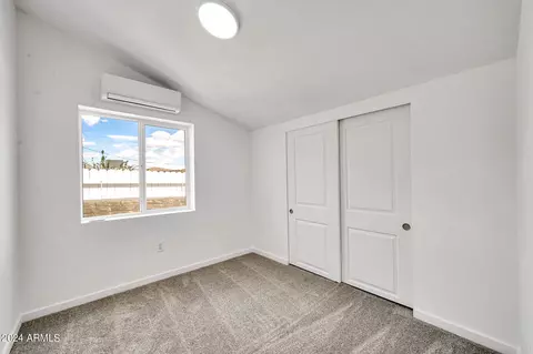 125 W La Mesa Ter, Globe, AZ 85501 photo 26