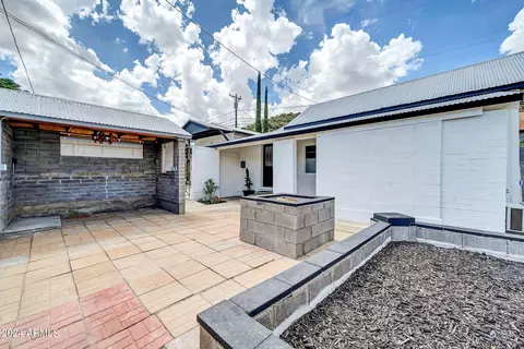 125 W La Mesa Ter, Globe, AZ 85501 photo 22