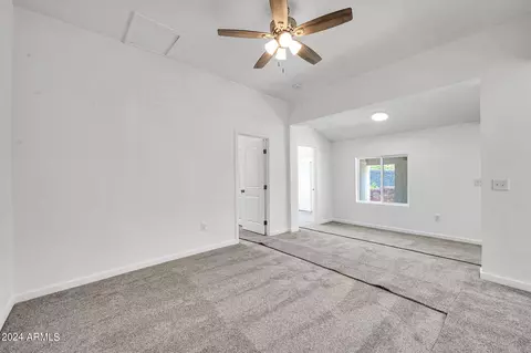 125 W La Mesa Ter, Globe, AZ 85501 photo 32