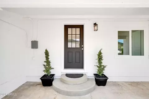 125 W La Mesa Ter, Globe, AZ 85501 photo 31