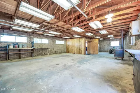 125 W La Mesa Ter, Globe, AZ 85501 photo 25