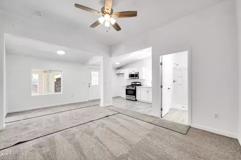 125 W La Mesa Ter, Globe, AZ 85501 photo 33