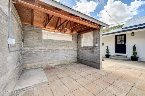 125 W La Mesa Ter, Globe, AZ 85501 photo 11