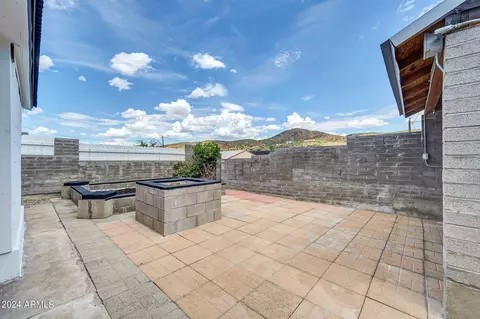 125 W La Mesa Ter, Globe, AZ 85501 photo 23