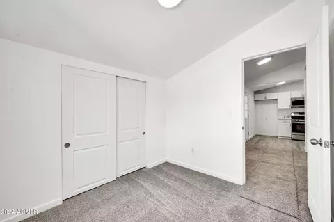 125 W La Mesa Ter, Globe, AZ 85501 photo 24