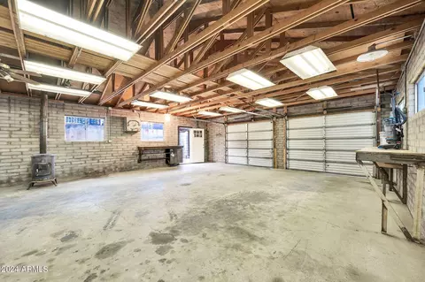 125 W La Mesa Ter, Globe, AZ 85501 photo 15