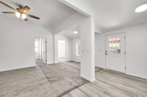 125 W La Mesa Ter, Globe, AZ 85501 photo 30