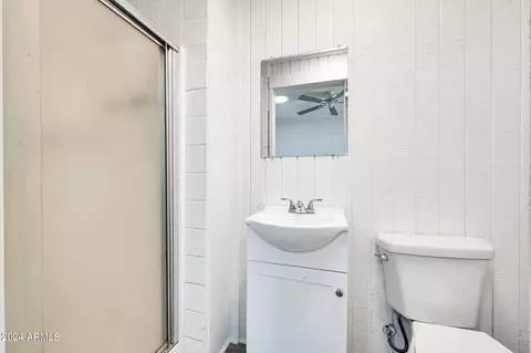 125 W La Mesa Ter, Globe, AZ 85501 photo 18