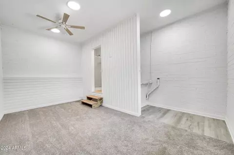 125 W La Mesa Ter, Globe, AZ 85501 photo 44