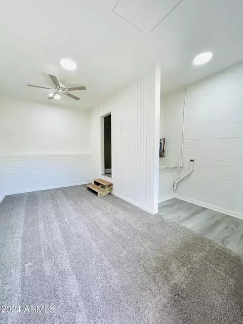 125 W La Mesa Ter, Globe, AZ 85501 photo 6