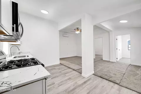 125 W La Mesa Ter, Globe, AZ 85501 photo 39