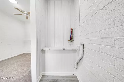 125 W La Mesa Ter, Globe, AZ 85501 photo 42