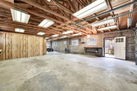 125 W La Mesa Ter, Globe, AZ 85501 photo 20