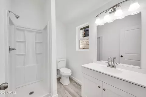 125 W La Mesa Ter, Globe, AZ 85501 photo 45