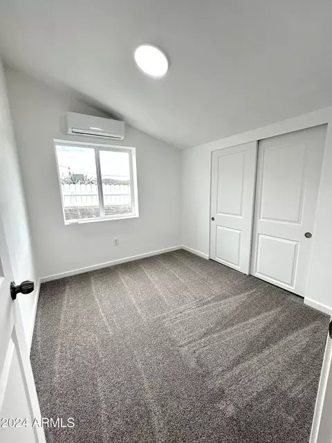 125 W La Mesa Ter, Globe, AZ 85501 photo 7