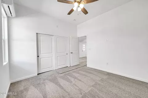 125 W La Mesa Ter, Globe, AZ 85501 photo 17