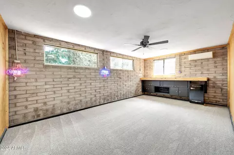 125 W La Mesa Ter, Globe, AZ 85501 photo 13