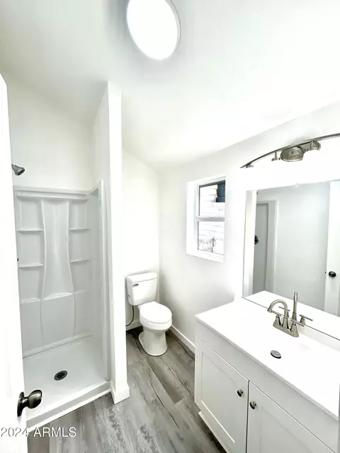 125 W La Mesa Ter, Globe, AZ 85501 photo 10