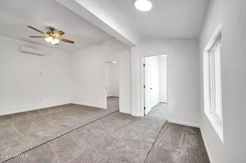 125 W La Mesa Ter, Globe, AZ 85501 photo 34