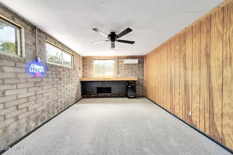 125 W La Mesa Ter, Globe, AZ 85501 photo 12