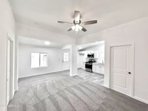 125 W La Mesa Ter, Globe, AZ 85501 photo 2