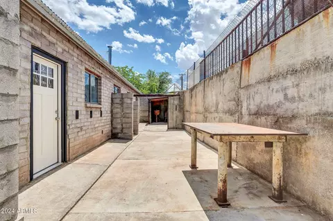 125 W La Mesa Ter, Globe, AZ 85501 photo 19