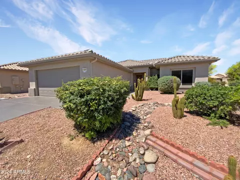 18090 N Key Estrella Dr, Surprise, AZ 85374
