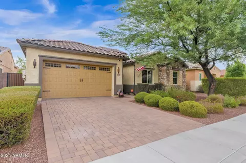 2530 W Balao Dr, Phoenix, AZ 85085