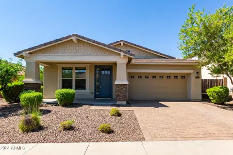 13239 W Copperleaf Ln, Peoria, AZ 85383