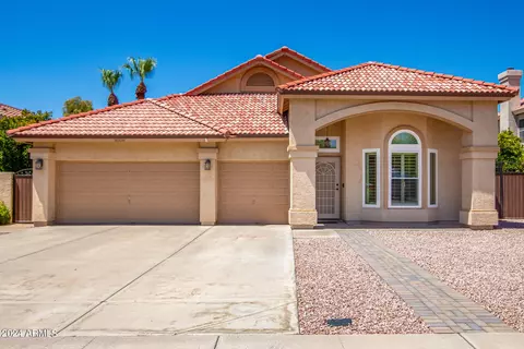 8508 S Mill Ave, Tempe, AZ 85284