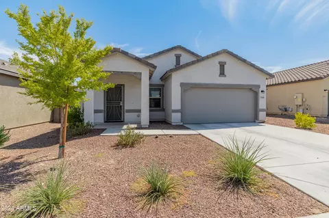 19609 W Palo Verde Dr, Litchfield Park, AZ 85340