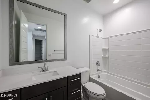 3125 E Pima Ave, Apache Junction, AZ 85119 photo 15