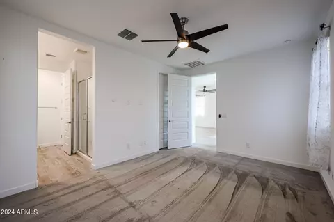 3125 E Pima Ave, Apache Junction, AZ 85119 photo 18