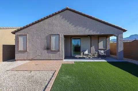 3125 E Pima Ave, Apache Junction, AZ 85119 photo 25