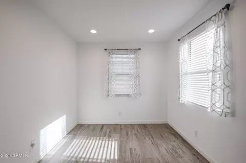 3125 E Pima Ave, Apache Junction, AZ 85119 photo 8