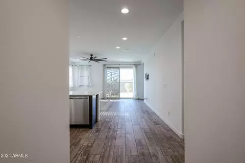 3125 E Pima Ave, Apache Junction, AZ 85119 photo 6
