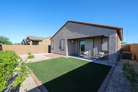 3125 E Pima Ave, Apache Junction, AZ 85119 photo 24