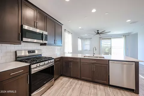 3125 E Pima Ave, Apache Junction, AZ 85119 photo 3