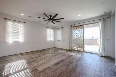 3125 E Pima Ave, Apache Junction, AZ 85119 photo 16
