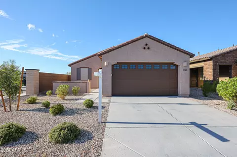 3125 E Pima Ave, Apache Junction, AZ 85119