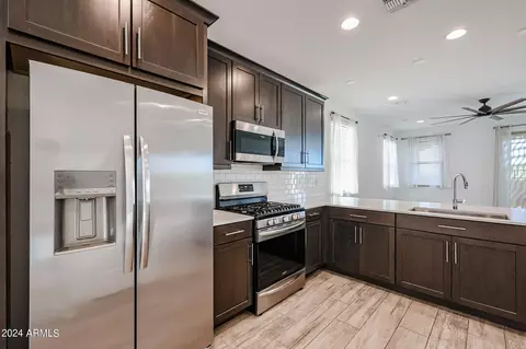 3125 E Pima Ave, Apache Junction, AZ 85119 photo 4